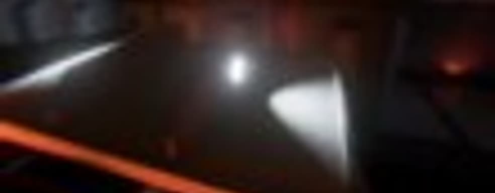 Трейлер Caffeine - «Необходимость»