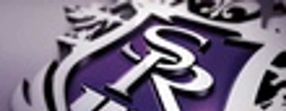 PS3-версия Saints Row: The Third с бесплатной копией Saints Row 2