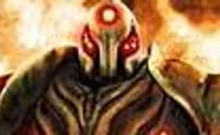 Sega стала издателем The Conduit