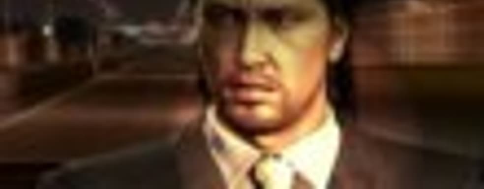 Трейлеры Yakuza 5