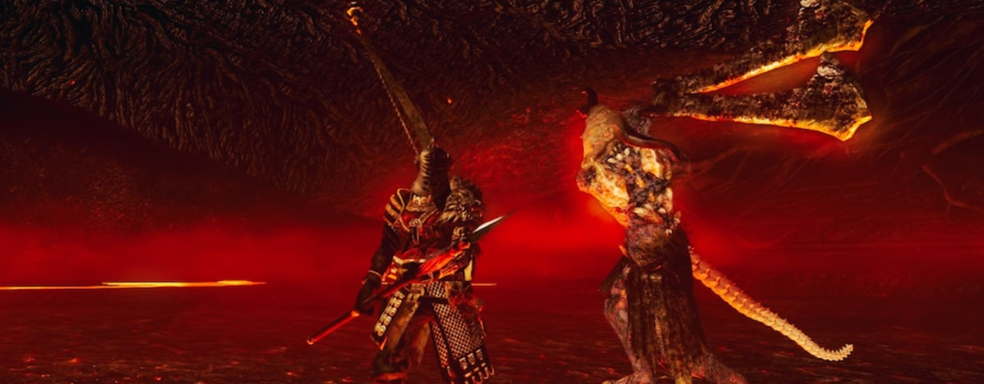 Для Dark Souls Remastered анонсировали мод Seamless Co-op, позволяющий пройти всю игру с другими геймерами