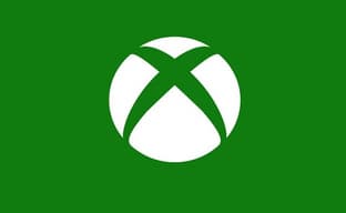 В ближайшие дни на Xbox появится 11 новых игр