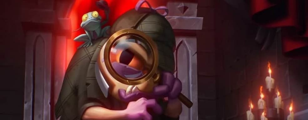 Россияне смогут и дальше совершать покупки в проектах Blizzard за игровую валюту. Никаких запретов компания не планирует