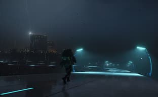 Death Stranding 2 получит онлайн-функции без PlayStation Plus