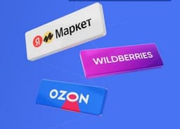 Modulbank started helping entrepreneurs develop online stores on the Avito marketplace