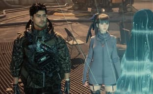 Stellar Blade возглавила список самых продаваемых игр апреля в США