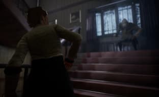 Ужасы в чистом виде в трейлере Remothered: Broken Porcelain. Названа дата выхода