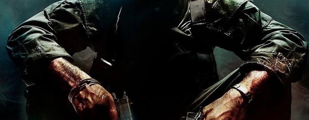 Слухи: Call of Duty: Black Ops Cold War - Первые подробности по игре. Релиз уже 13 ноября