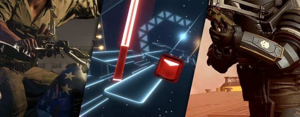 Three Microsoft Projects Included in the List of Best-Selling PS5 Games in 2024