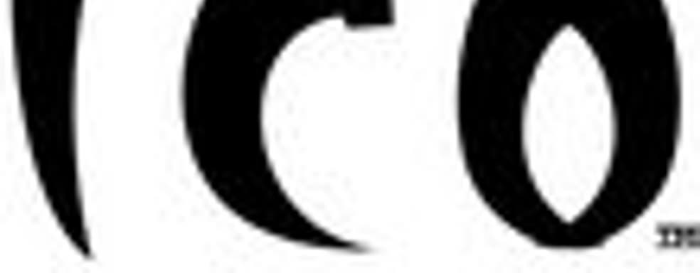 Viz Media выпустит англоязычную версию романа Ico