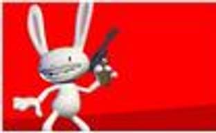 Новости российского рынка («Периметр. Золотое издание», «Сэм и Макс: Первый сезон»...)