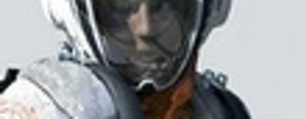 Поклонники космосимов продолжают вкладывать деньги в Star Citizen 