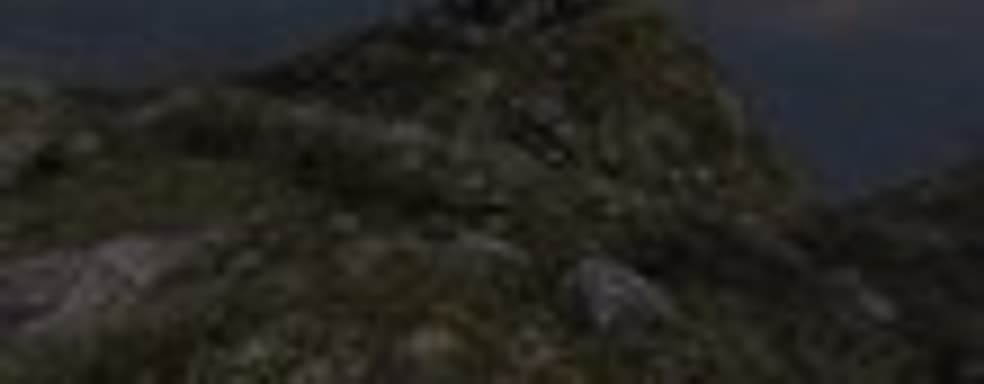 Dear Esther в начале 2012