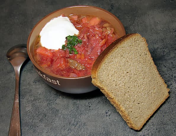 Мультиварка Panasonic SR-TML510