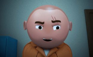 Paradox оптимизировала финальный билд и нашла так много багов, что релиз перенесли на полгода. Новые проблемы Prison Architect 2