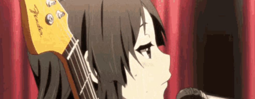 Создателей NFT-голосов, которых поддержал Трой Бейкер, уличили в краже голосов в тот же день