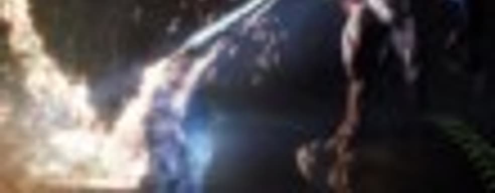 Evolve будет включать возможность игры в оффлайне