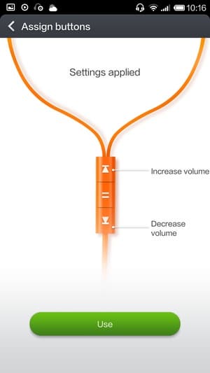 Интерфейс, программы и возможности Xiaomi Mi4