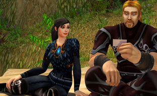 Фильм «Замечательная жизнь Ибелина» о смертельно больном игроке в World of Warcraft выйдет 25 октября