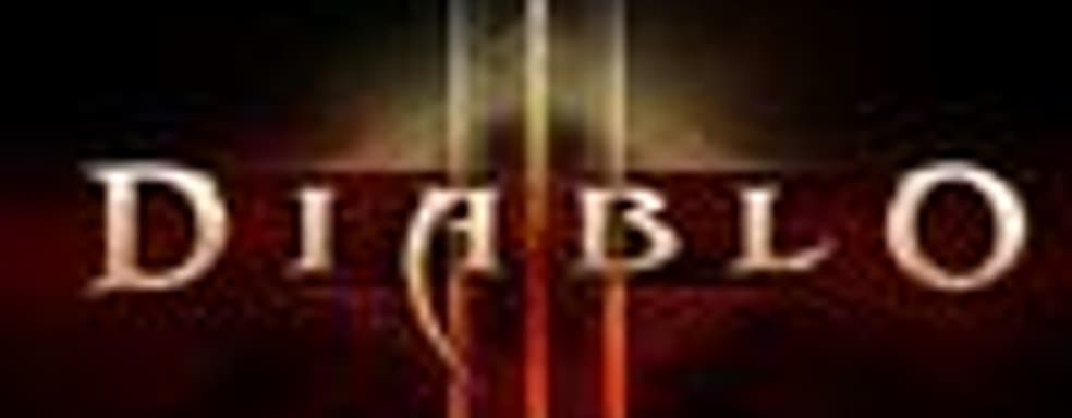 Тираж серии Diablo превысил 18,5 млн. копий