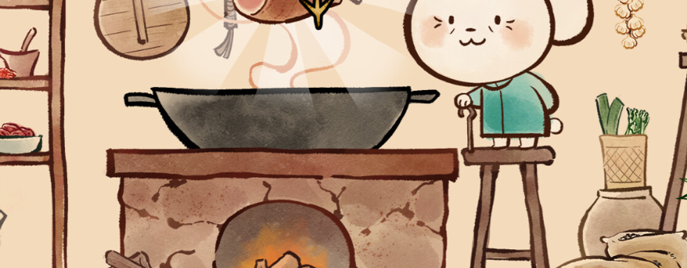 [СТРИМ] Future of Play Direct (18:00) + Wholesome Direct (19:00) + The Future Games Show (22:00)