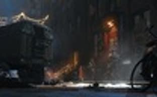 Новые скриншоты (Basement Crawl, Infamous: Second Son...)