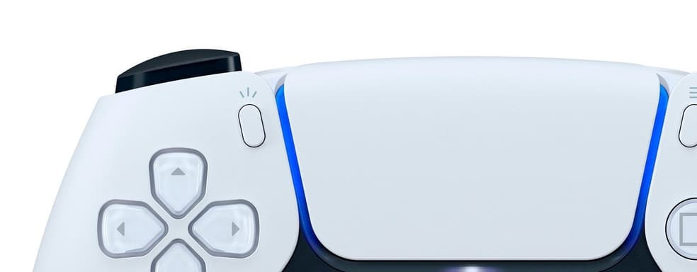 Похоже, на существенные улучшения в DualSense V2 рассчитывать не стоит. Обнаружена интересная информация