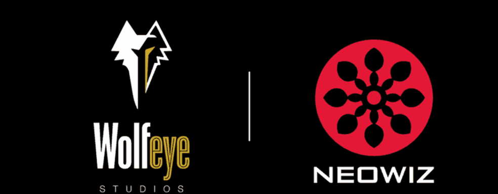 Новая игра создателя Dishonored нашла издателя. Проект WolfEye Studios всё ближе к релизу.