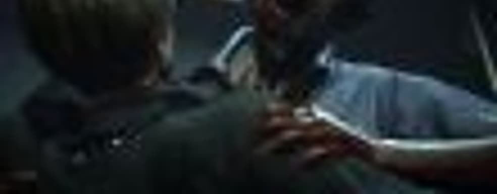 Продюсер ремейка Resident Evil 2 о реализации кампаний за Леона и Клэр