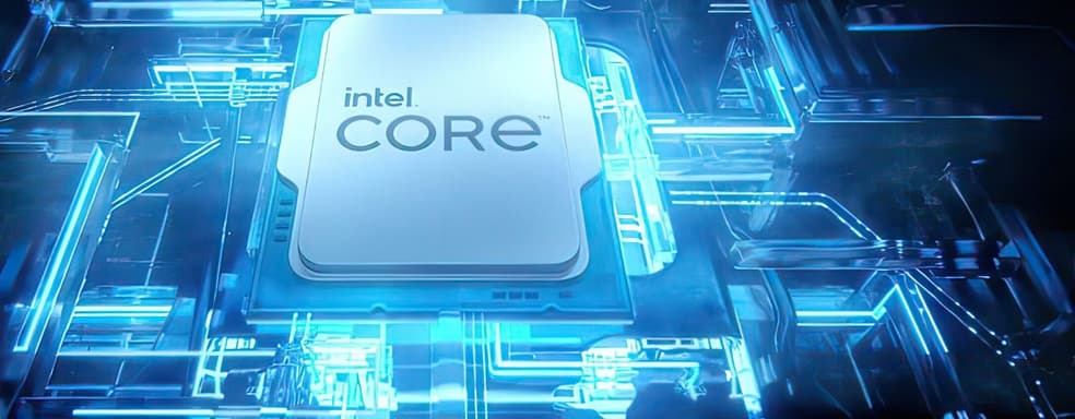 Процессоры Intel Core i9-14900K и i5-14600K замечены в магазине. Цены космические