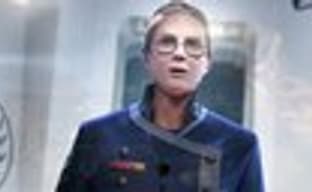 Gamescom-трейлер Killzone: Mercenary