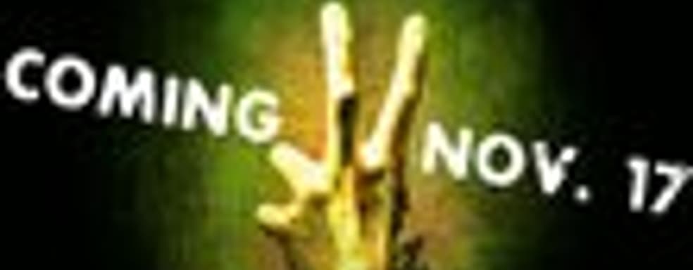 Left 4 Dead 2 и 10 видов холодного оружия