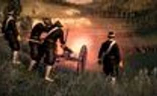 «Shogun 2: Закат самураев» в марте 2012