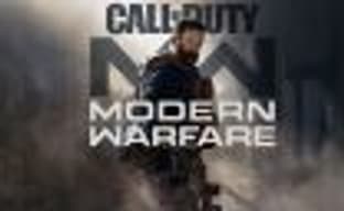 Call of Duty: Modern Warfare без Season Pass, платных DLC и лутбоксов. Но есть нюанс
