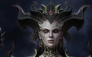 Blizzard рассказала про монетизацию в Diablo 4, люди смеются над Starfield — самое интересное за 13 июня