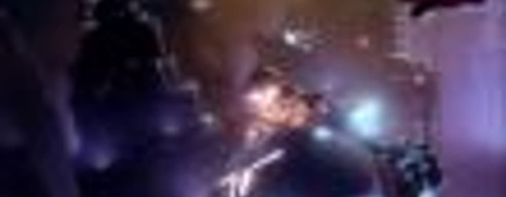 Проект Dreams от Media Molecule всё ещё в разработке