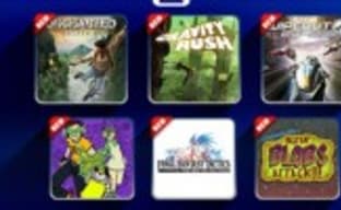 PS Plus появится на PS Vita на следующей неделе [Обновлено]