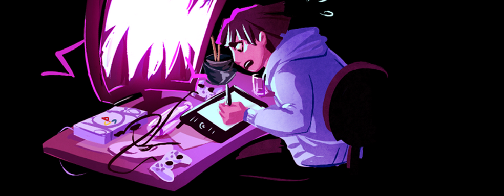 Экс-сценарист Dragon Age считает, что если крупные игры сейчас невозможны без кранчей, то индустрия «заслуживает смерти»