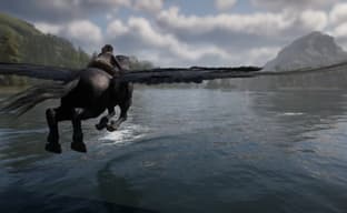 Разработчики Hogwarts Legacy опубликовали ролик с презентацией обновления игры