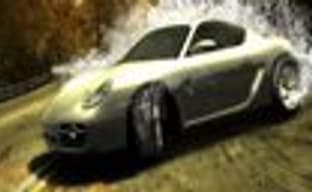 Слух: новый Need for Speed: Most Wanted покажут на Е3