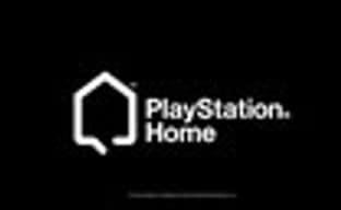 Перезапуск PlayStation Home уже завтра