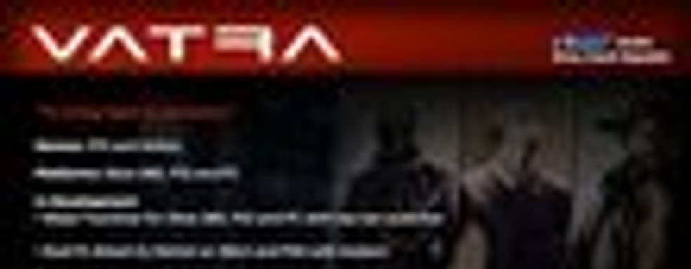 Продолжение Silent Hill в жанре FPS?