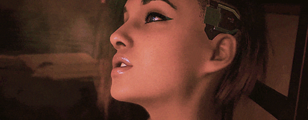 Cyberpunk 2077 2.0 всё ближе. Игра CDPR получит судьбоносное обновление