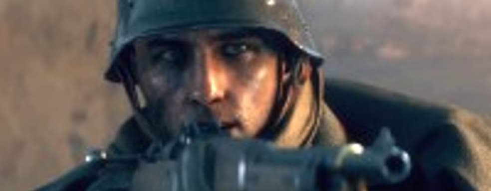 Battlefield 1 – презентация сюжетной кампании, или вот как надо делать трейлеры!