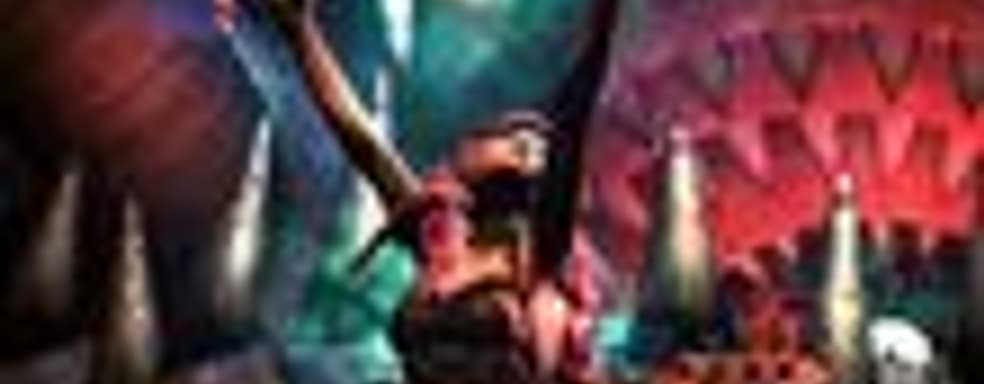 Барабаны из Guitar Hero: World Tour не работают в Rock Band 2, а должны…