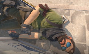 Counter-Strike 2 взломали. Производители читов подтвердили обход защиты и отправили в релиз ПО