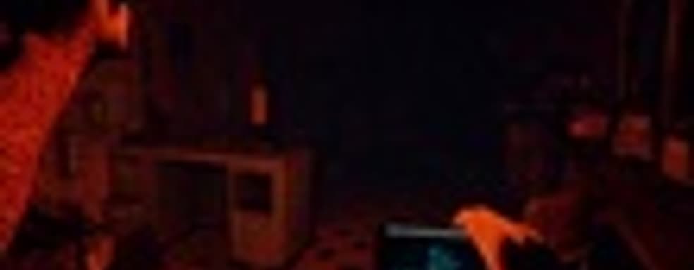 Дата выхода Daylight