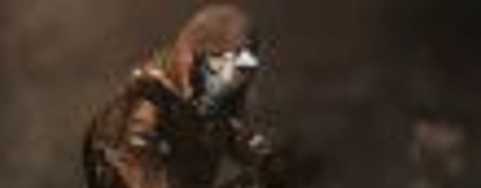 Финансовые успехи Activision Blizzard, компания обещает «значимые возможности» для РС-версии Destiny 2