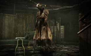 Всем бояться! В Dead by Daylight наплыв игроков — установлен исторический рекорд