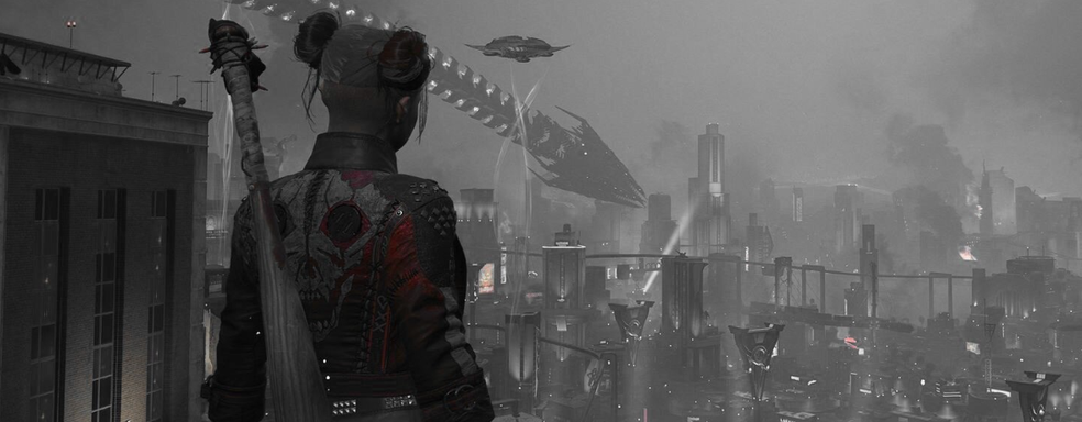 Suicide Squad покорила Steam и получила высочайшие оценки, а на Metacritic пользователи разгромили игру, опустив оценку до 2 баллов